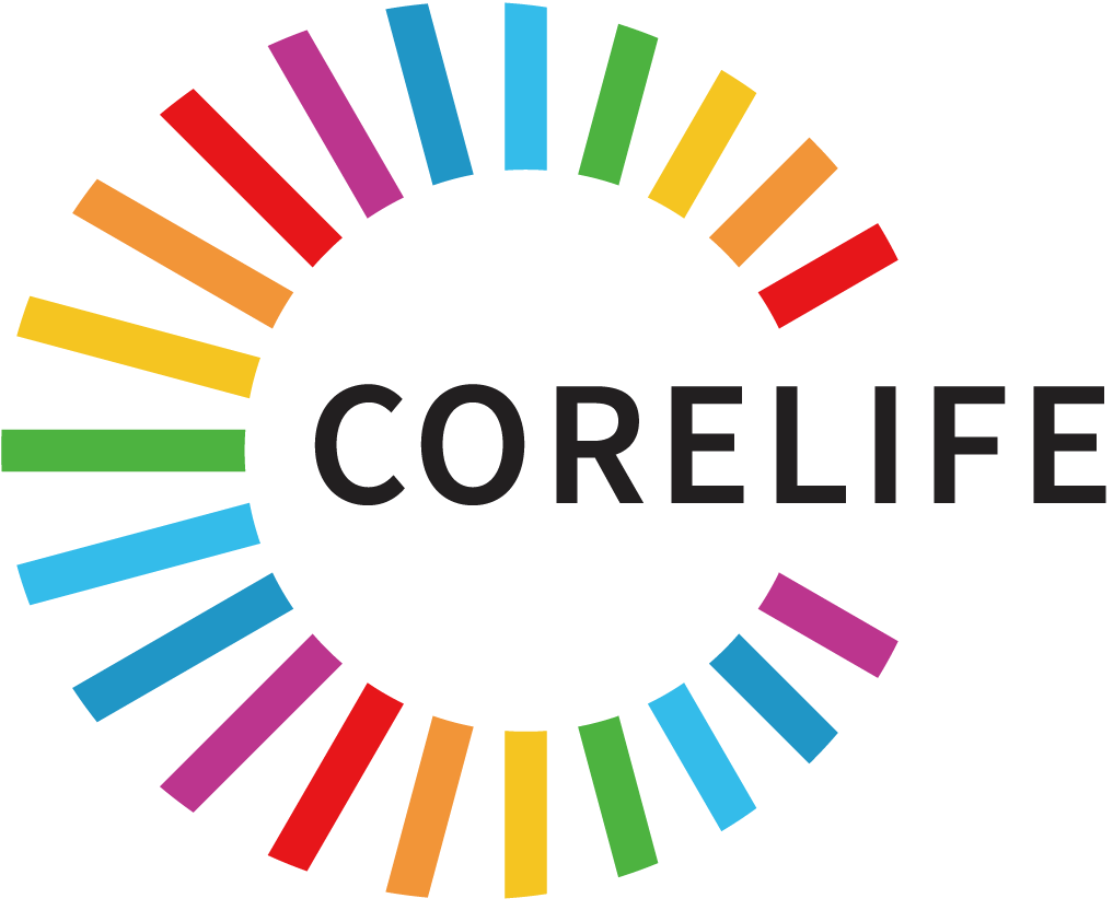  CoreLife
